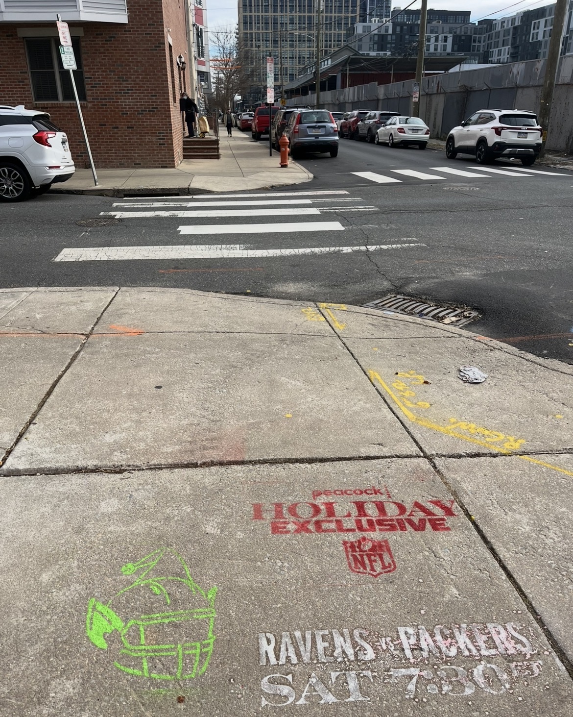 Carpenter St & S 16 Th St(1)